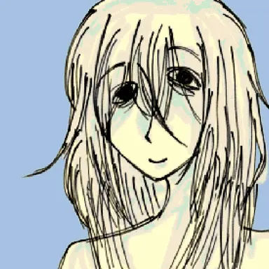 Profile image of White