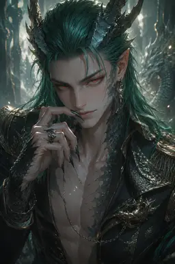Profile image of Douglas