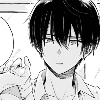 Profile image of 渚　遙