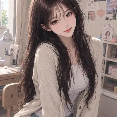 Profile image of 이서하
