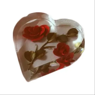 Profile image of 마플