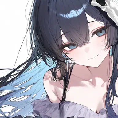 Profile image of めめんともり