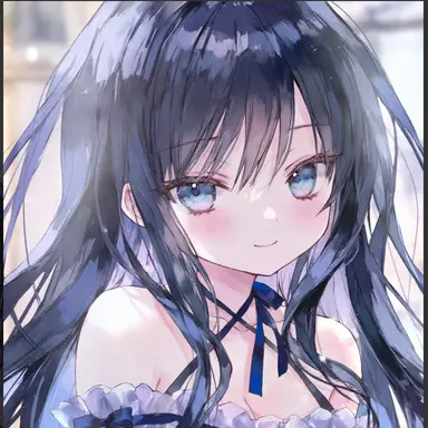 Profile image of めめんともり