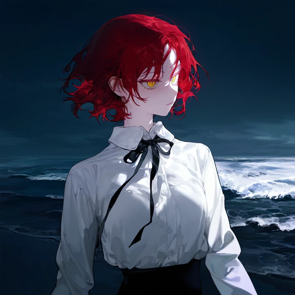 한소망