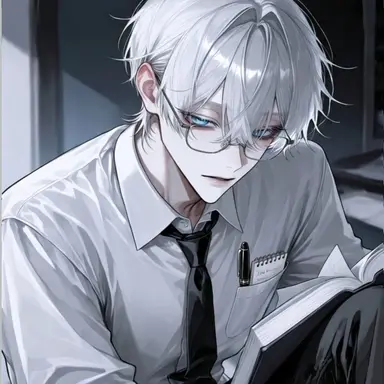 Profile image of 아키라
