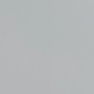 잠뜰