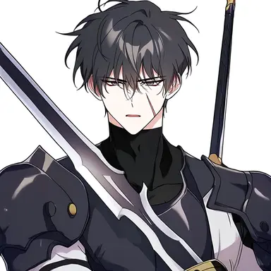 Profile image of エリック