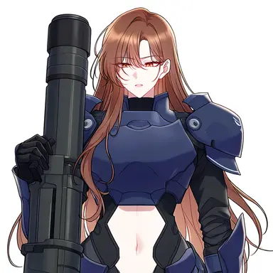 Profile image of ソタ
