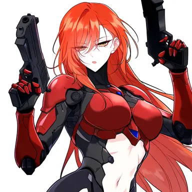 Profile image of レイ