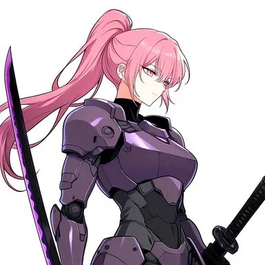 Profile image of アル