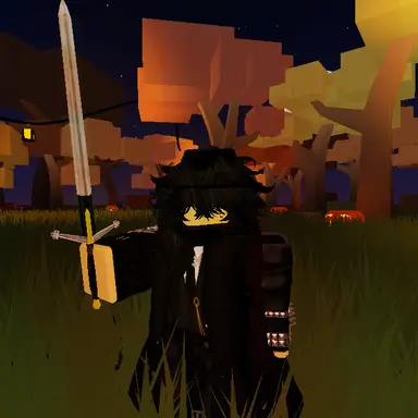 Profile image of 마피오소