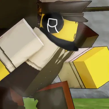 Profile image of 콘트랙티