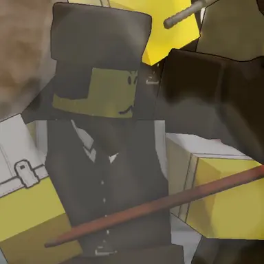 Profile image of 솔져