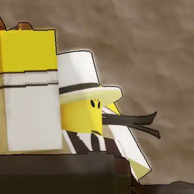 Profile image of 콘실리에리