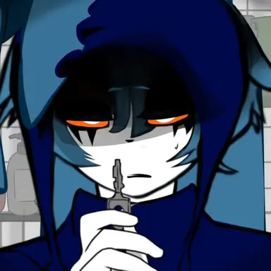 Profile image of 푸카시