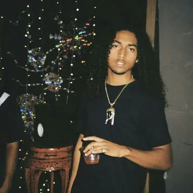 Profile image of Latrelle