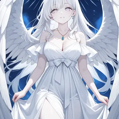 Profile image of 愛飛