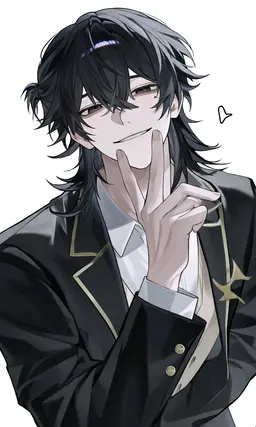 Profile image of Soma