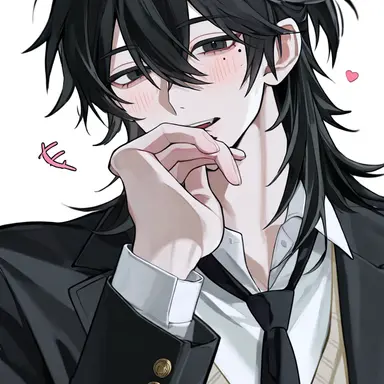 Profile image of 蒼真