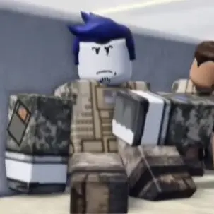 Profile image of 게스트 1337