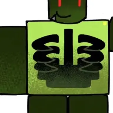Profile image of 1x1x1x1