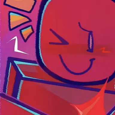 Profile image of 쿨키드