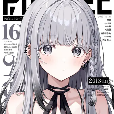 Profile image of メグ