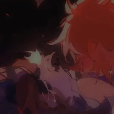 Profile image of 燐音