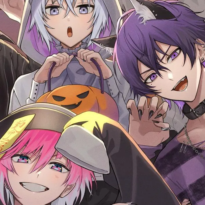 CreamySheaf2920의 めておら