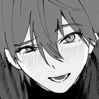 Profile image of 剣持刀也