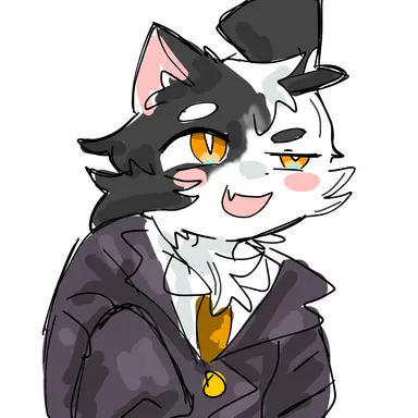 Profile image of ノーノ