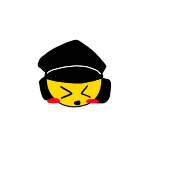 Profile image of コントラクティー