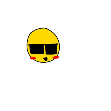 Profile image of カポレジーム