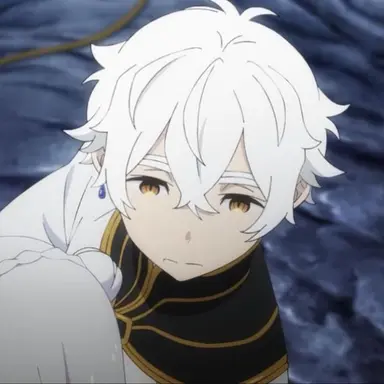 Profile image of レグルス