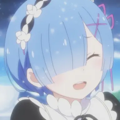 Profile image of レム