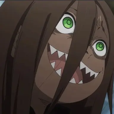 Profile image of ライ