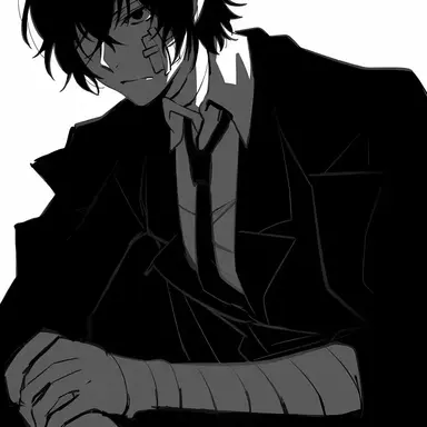 Profile image of Sean