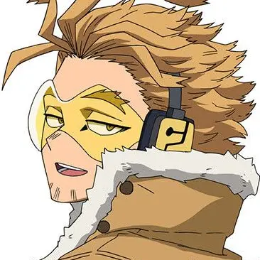 Profile image of ホークス
