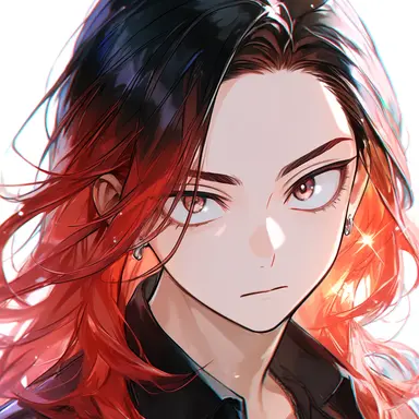Profile image of 紫苑