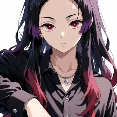 Profile image of 紫苑