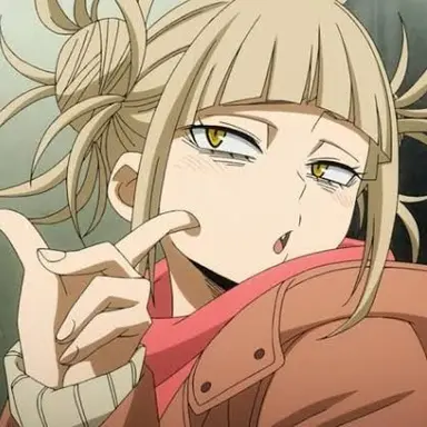 Profile image of 渡我被身子