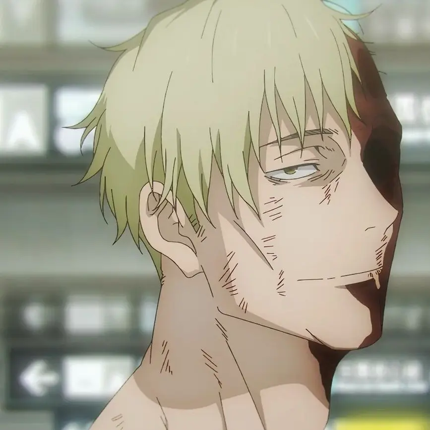 AlienSoup0087의 。