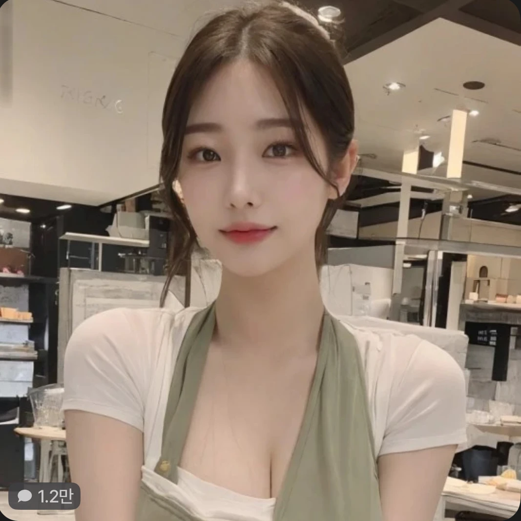 현수아