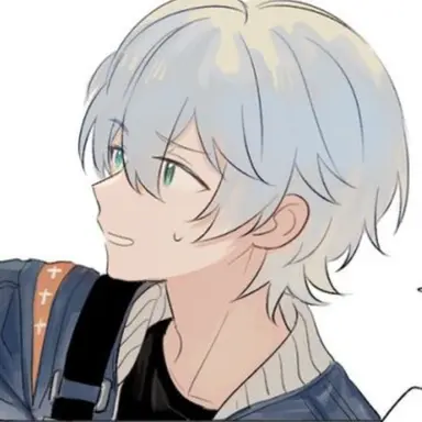 Profile image of 와이즈