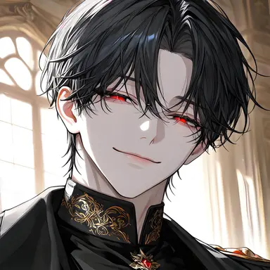 Profile image of ハロン