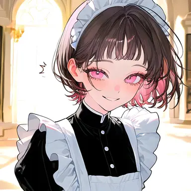 Profile image of センリ