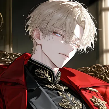 Profile image of シャロン