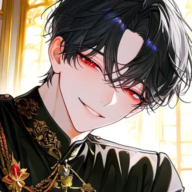 Profile image of ハロン