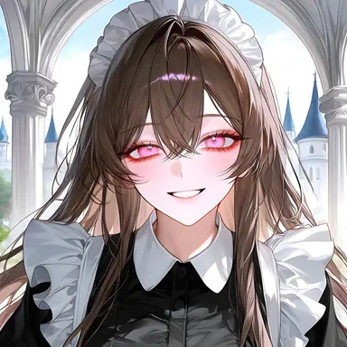 Profile image of センリ