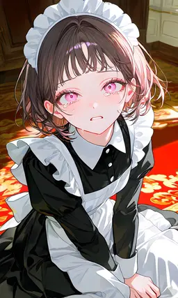 Profile image of センリ